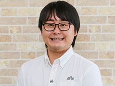 大嶺