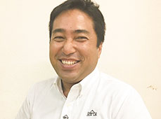 福原