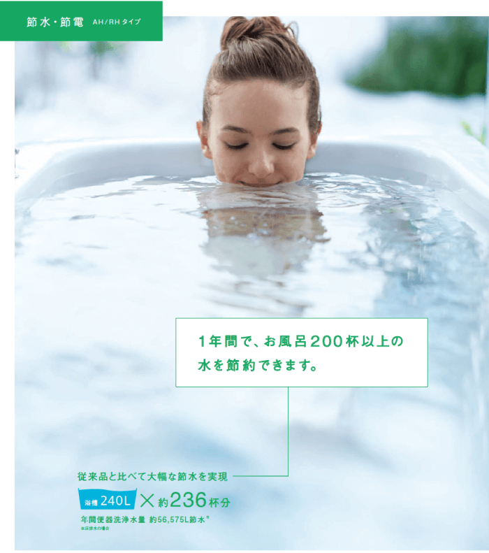 ステップお掃除モード