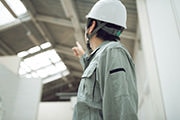 土木・建設施工全般