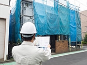 土木・建設施工全般