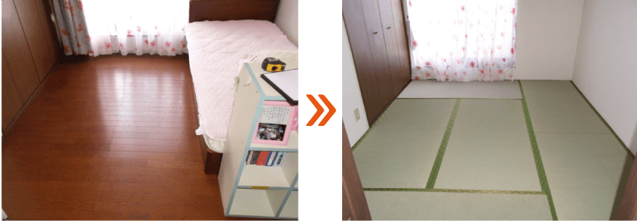 施工事例2画像