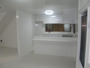 After