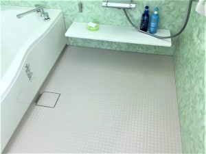 After