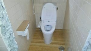 After