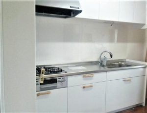 After