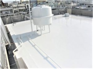 After
