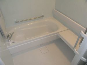 After
