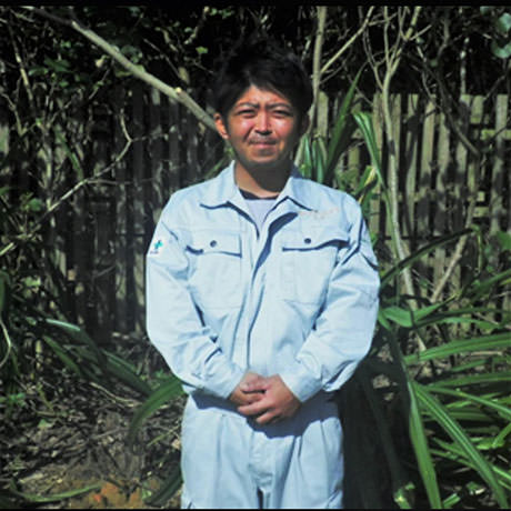 池原 健太