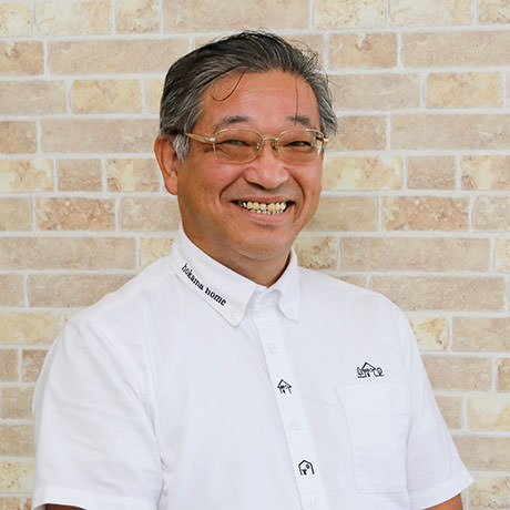 松本 一久