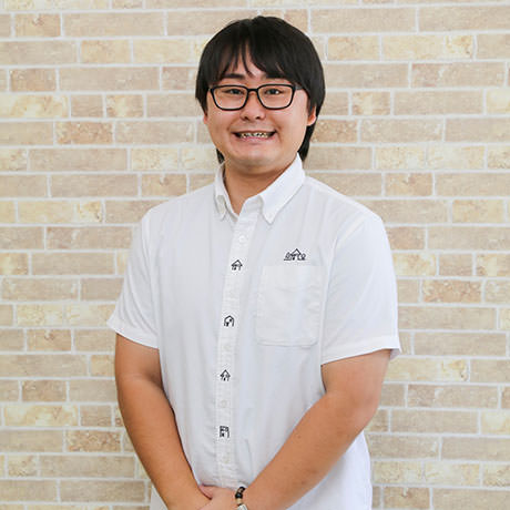 大嶺 愛斗