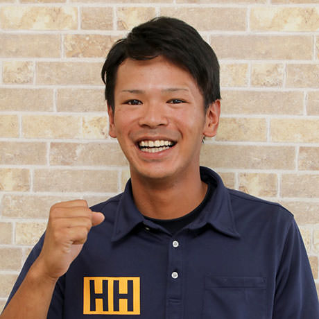 上原 裕司