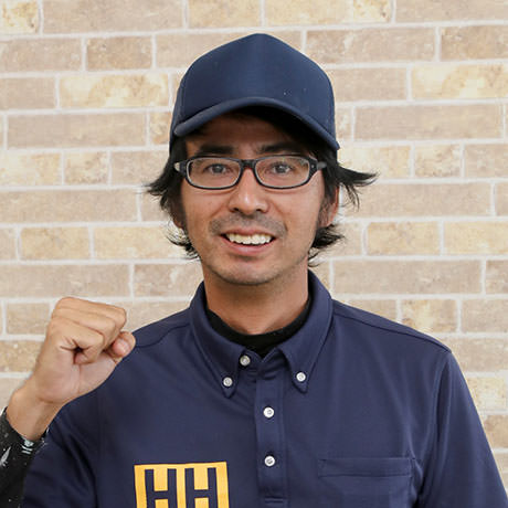 吉本 敏成