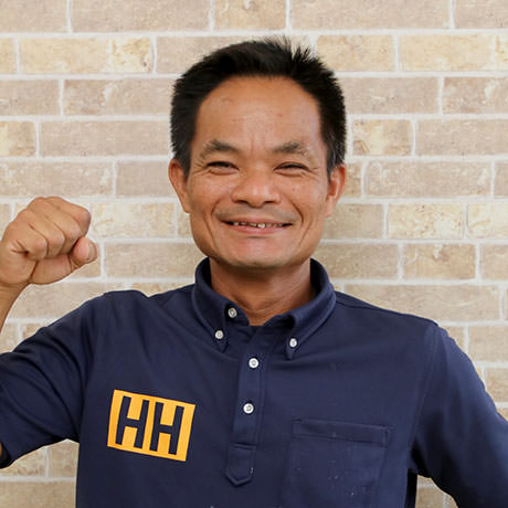 兼次 靖