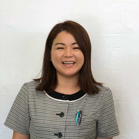 當山 千春