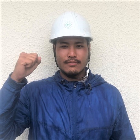 古謝 幸一郎