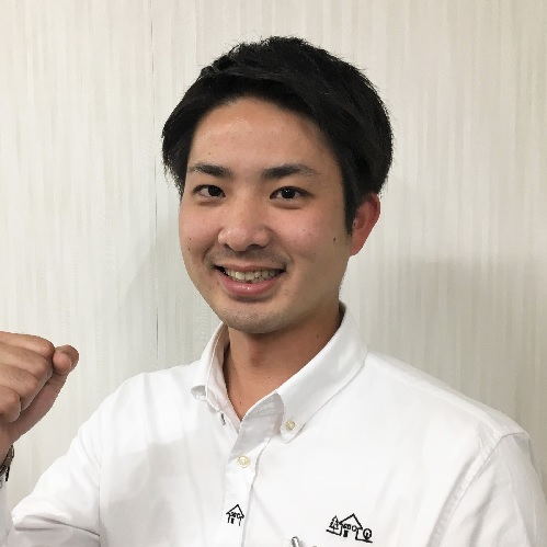 屋宜 盛元