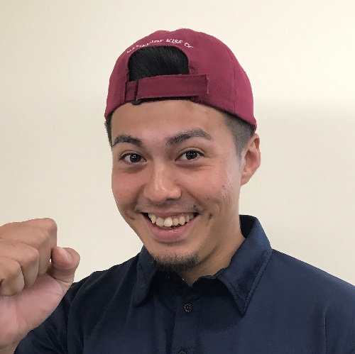幸地 来己