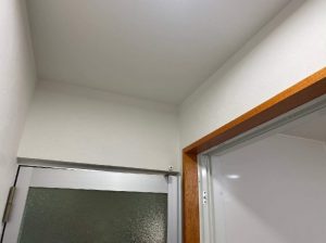 After