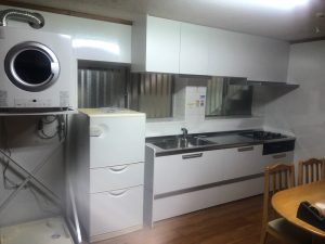 After
