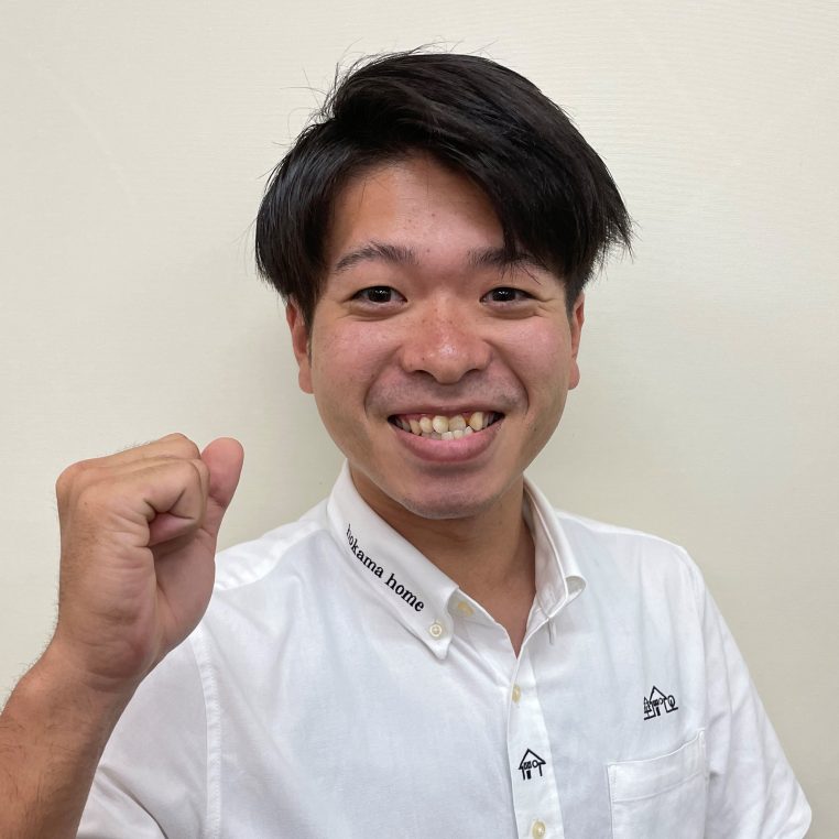 長濱　亘哉
