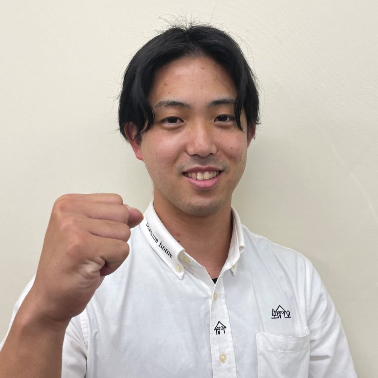森田 滉央