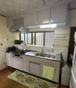 After
