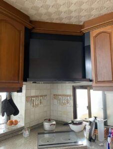 After