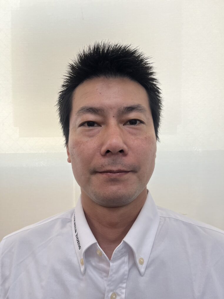 仲村　直也