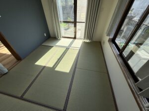 After