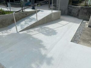 After