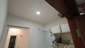 After